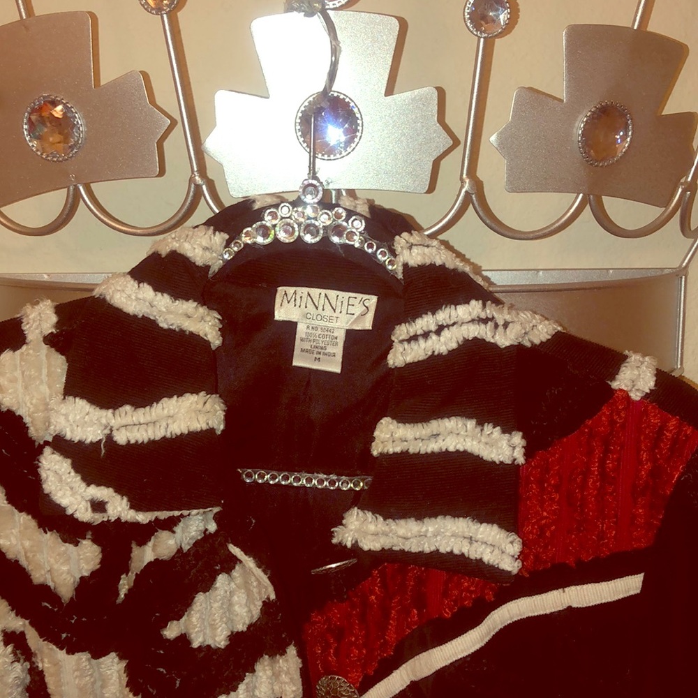 💎 🛍 Minnie’s Closet 🛍💎Back in dem’ days 🛍💎